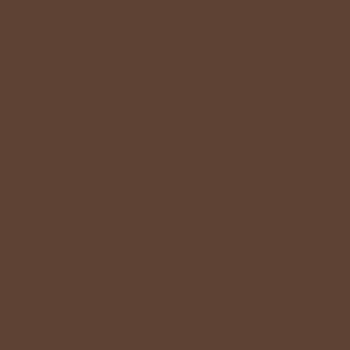 Oracal 631 Sheet - Nougat Brown