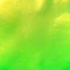 Opal Bright Green Adhesive