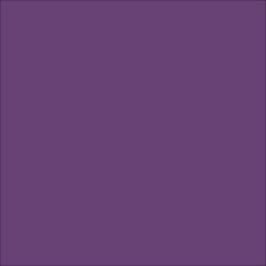 Oracal 651 - Violet (Matte)