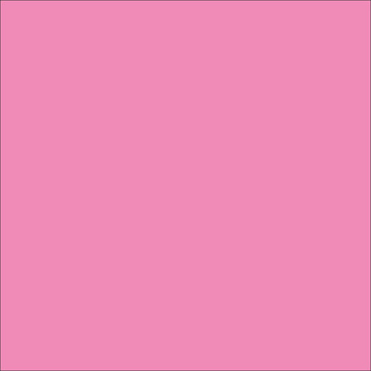 Oracal 651 - Soft Pink (Matte)