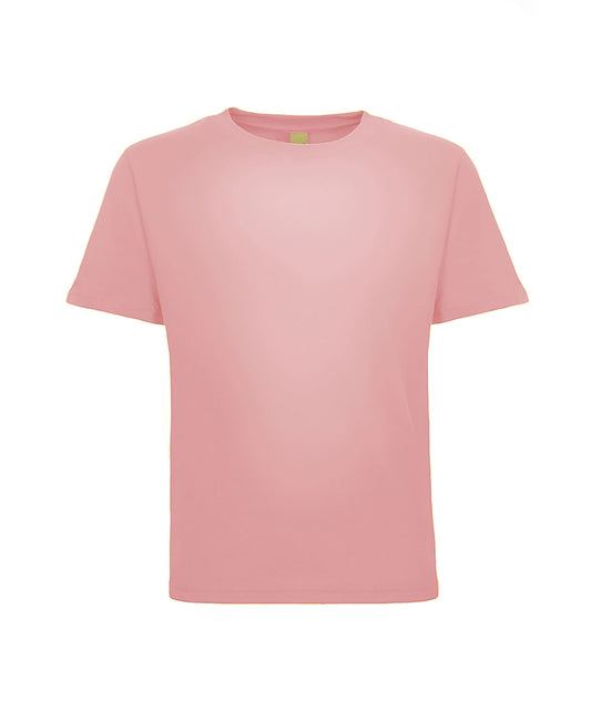 Next Level Toddler Cotton Tee - Light Pink